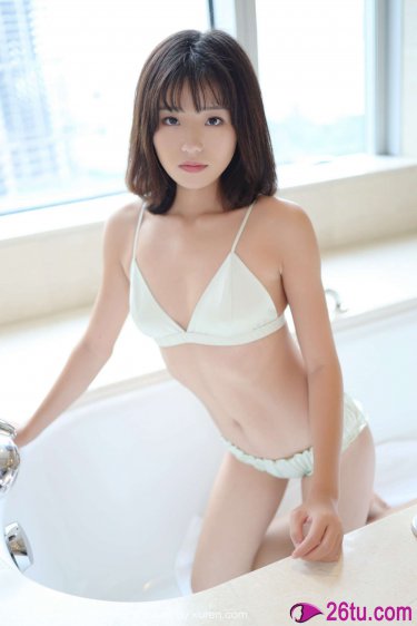 轩辕剑三之天之痕